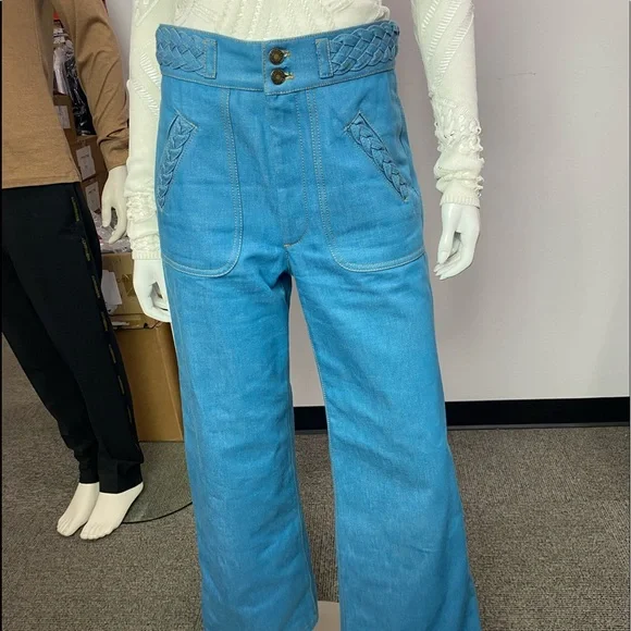 Marc Jacobs - Picture 1 of 3